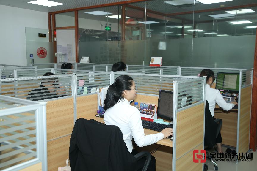 香港公司审计 香港公司审计