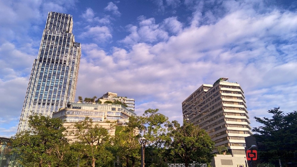香港公司开户全攻略:内地人如何抢占先机