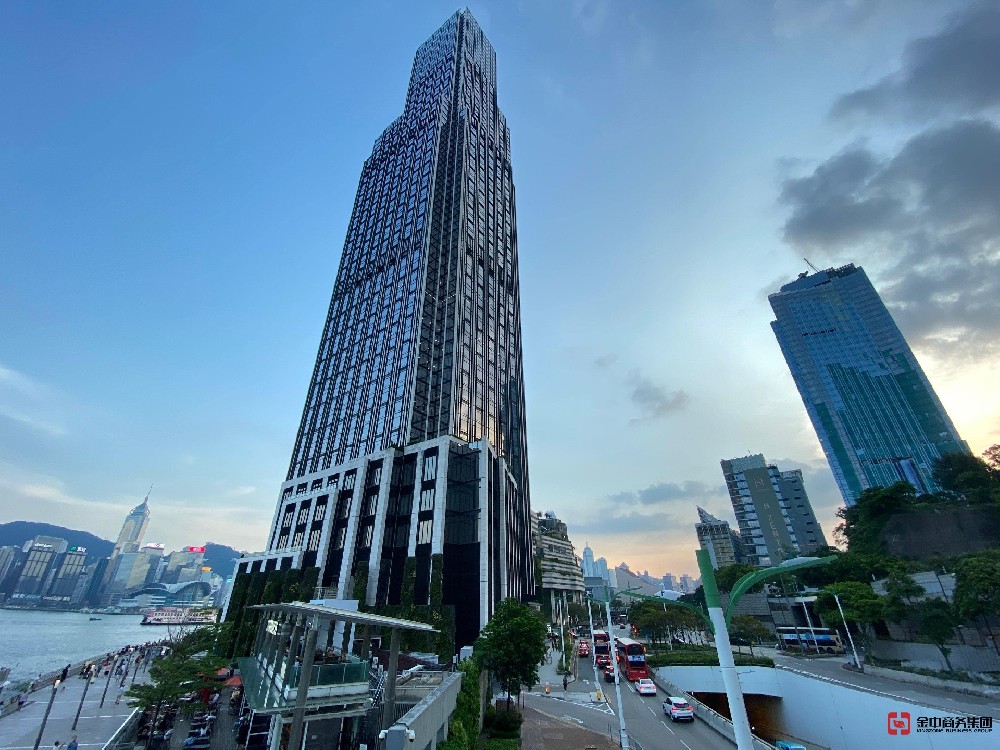 香港海关B类牌照必看!进出口企业缺它真的不行?答案惊人!