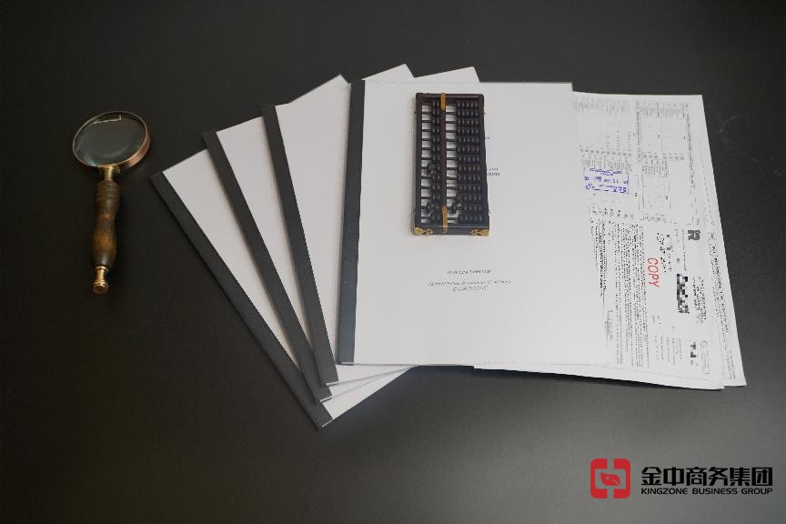 香港公司经营藏致命坑?香港公司审计没做对全白搭!