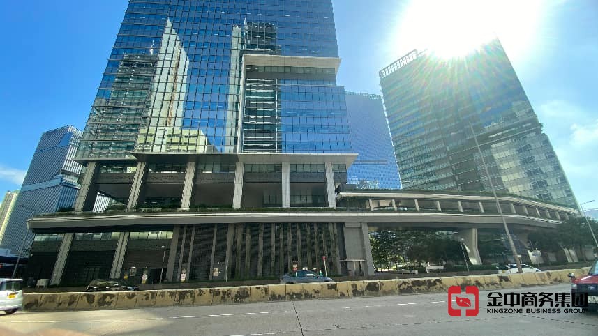 香港公司审计做错有多可怕?这些坑 90% 的内地企业都踩中了!